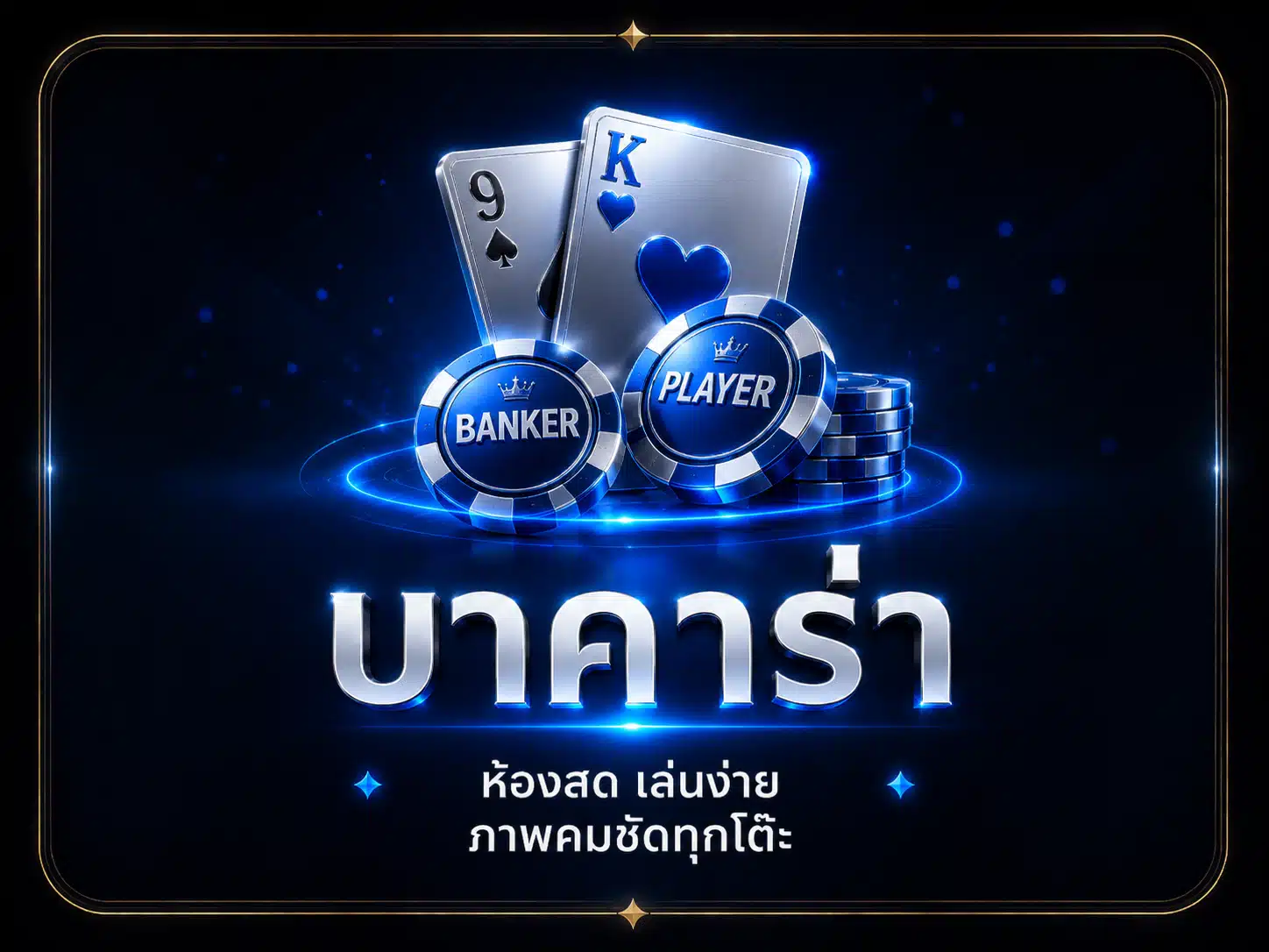 siam99