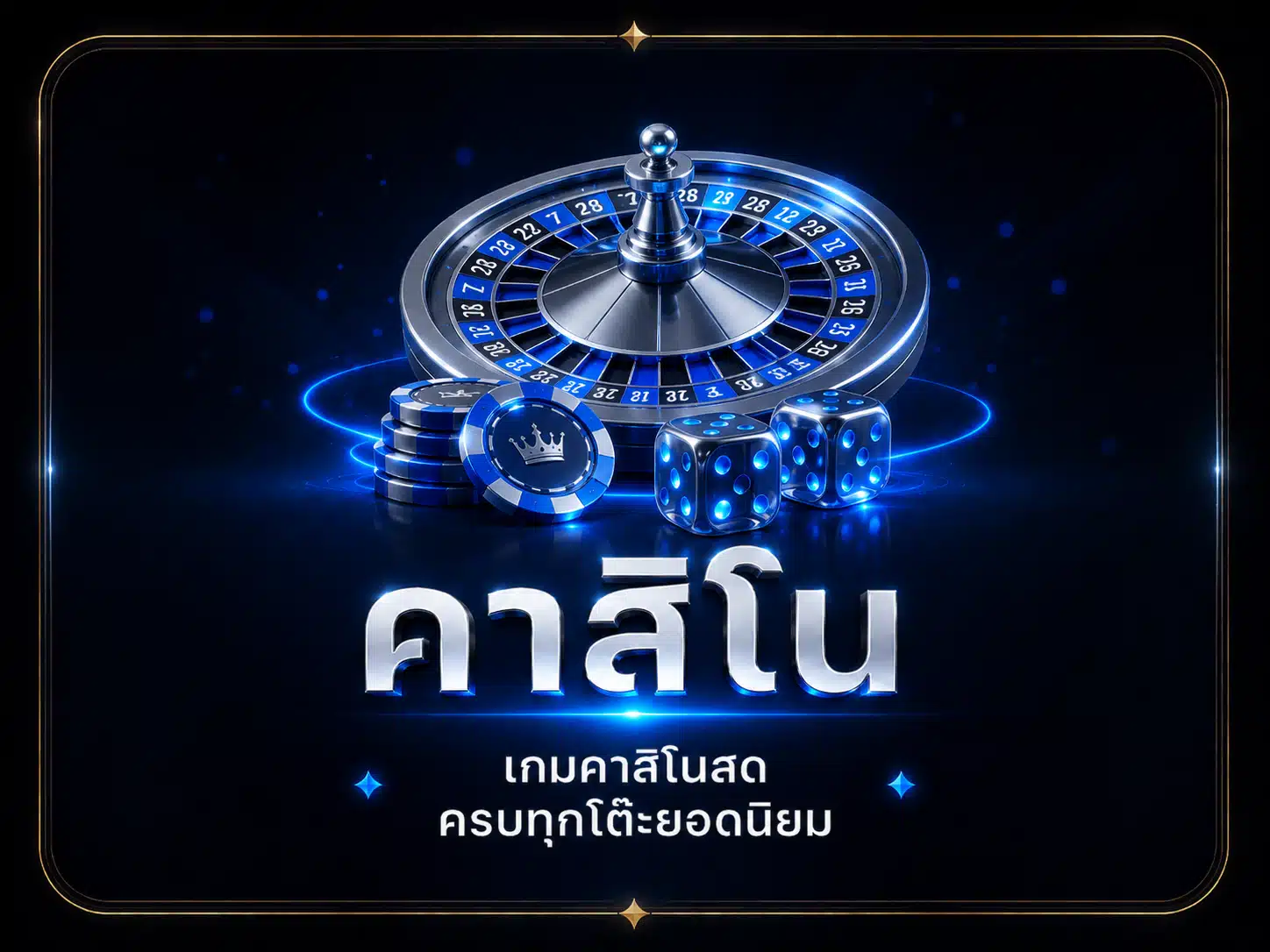 siam99