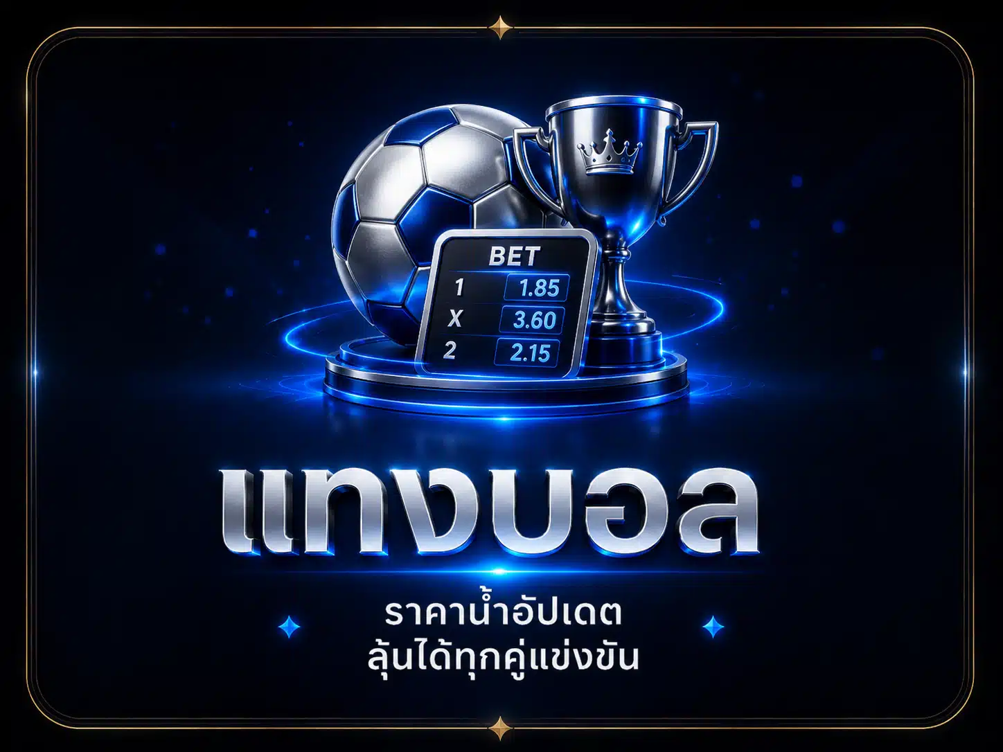 siam99