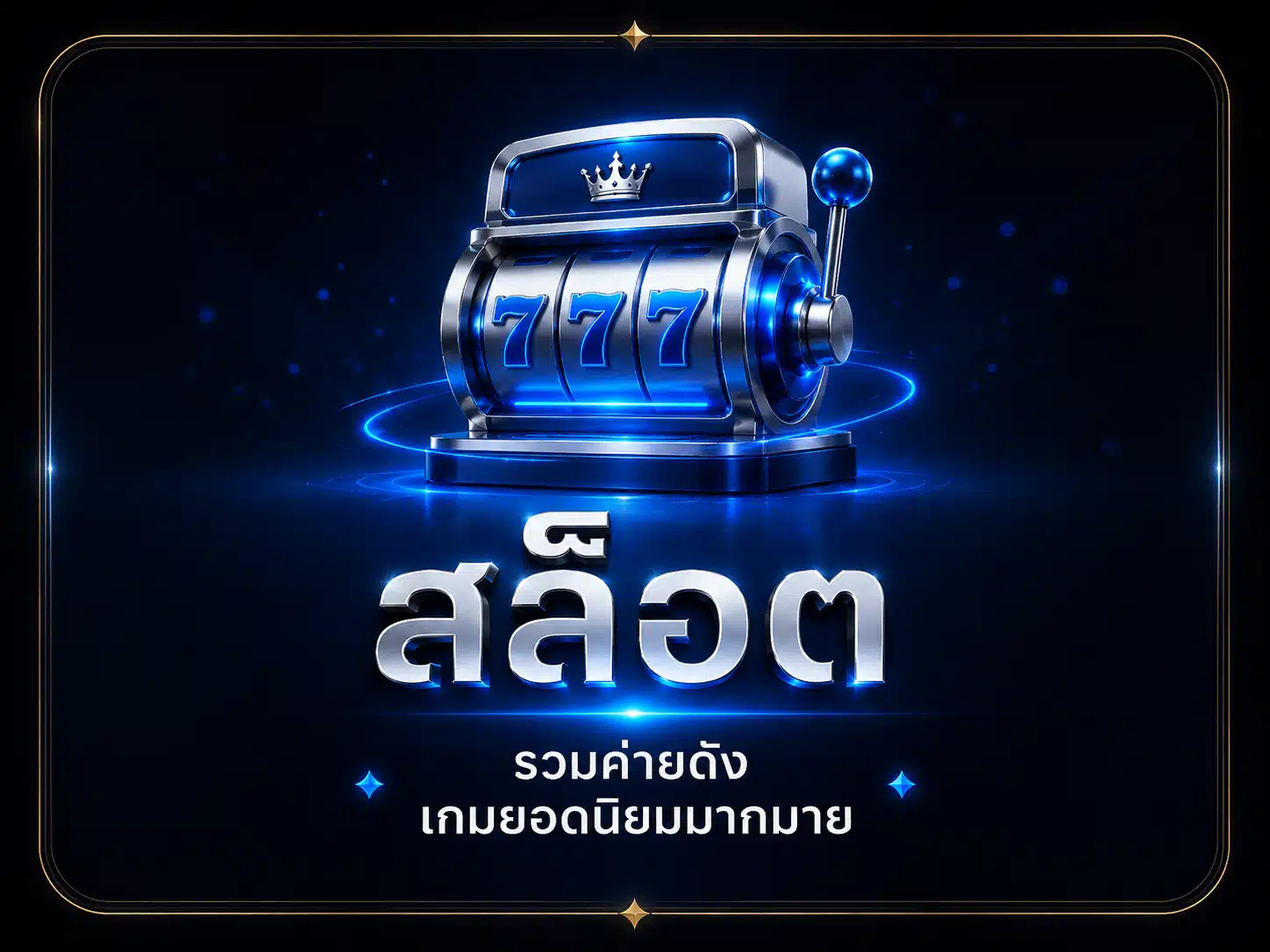 siam99
