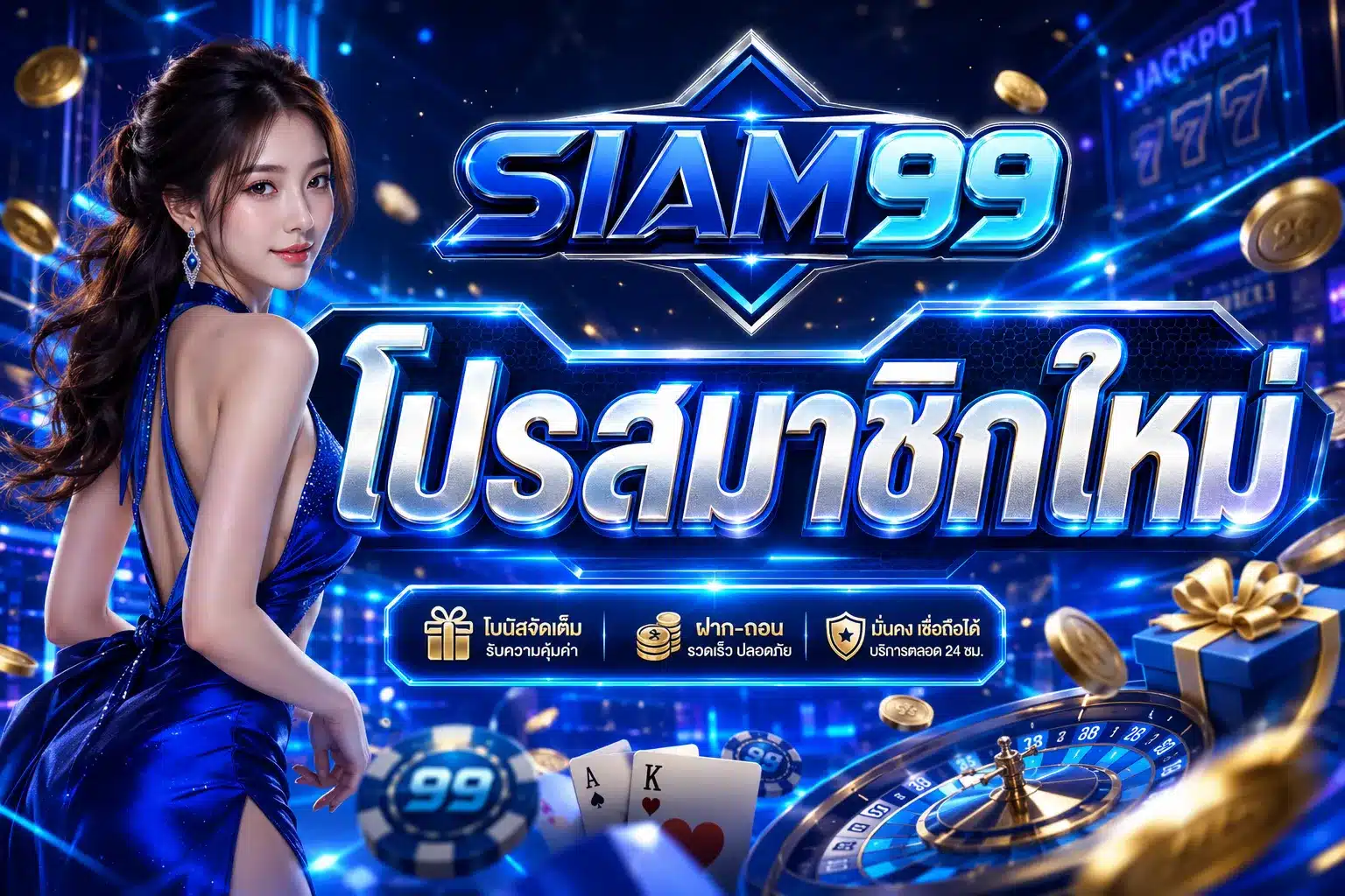 siam99